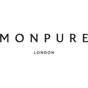 Promo codes Monpure