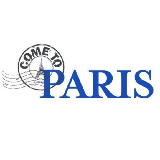 Promo codes Come to Paris