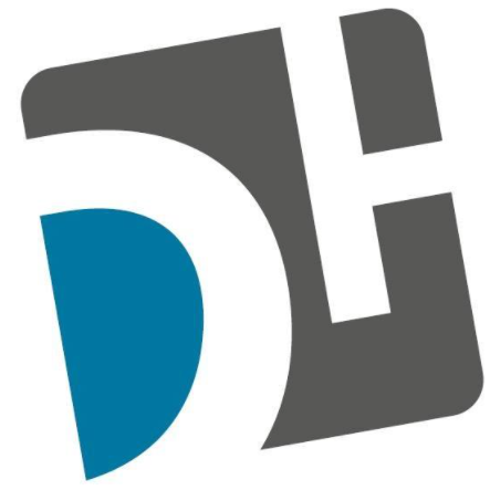 Promo codes Danubius Hotels