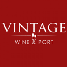 Promo codes Vintage Wine & Port