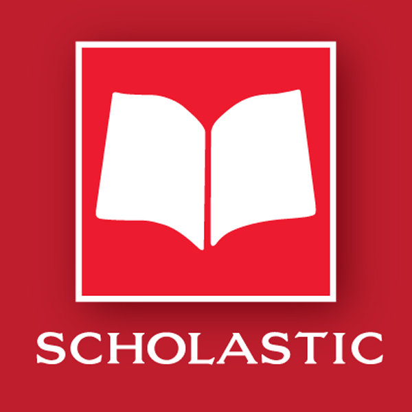 Promo codes Scholastic