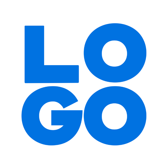 Promo codes Logo.com