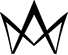 Promo codes AM Eyewear