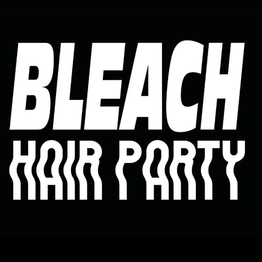 Promo codes Bleach London