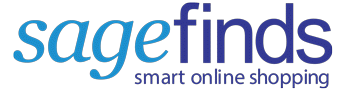 Promo codes SageFinds
