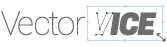 Promo codes Vector Vice