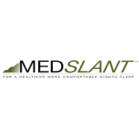 Promo codes Medslant
