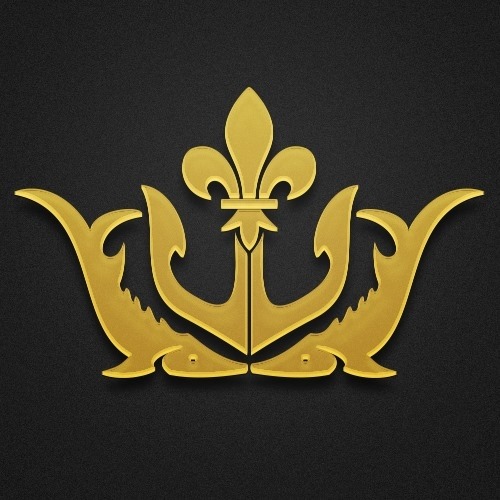 Promo codes Caviar