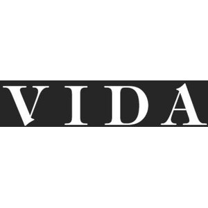 Promo codes VIDA