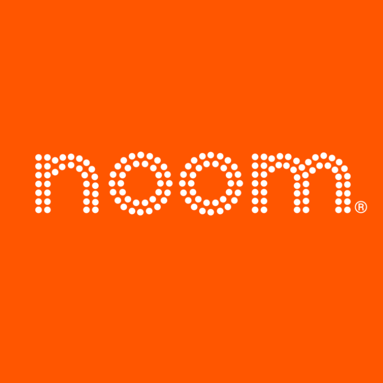 Promo codes Noom