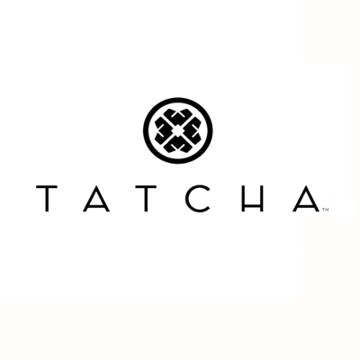 Promo codes Tatcha