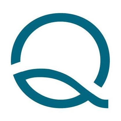 Promo codes QuasarMD