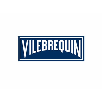 Promo codes Vilebrequin