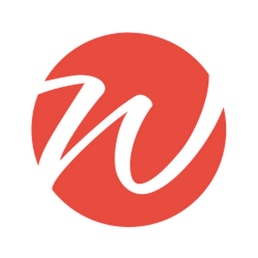 Promo codes Wendy Wu Tours