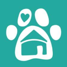 Promo codes Trustedhousesitters