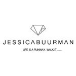 Promo codes JESSICABUURMAN