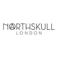 Promo codes Northskull