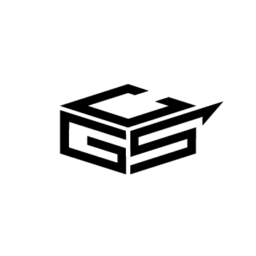 Promo codes Canada Grow Supplies