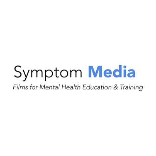 Promo codes Symptom Media