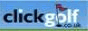 Promo codes Click Golf
