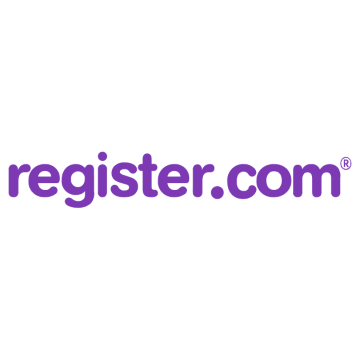Promo codes Register