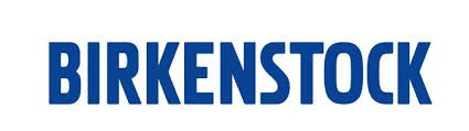 Promo codes Birkenstock