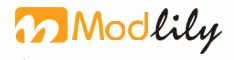 Promo codes Modlily