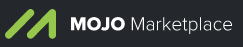 Promo codes MOJO Marketplace