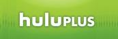 Promo codes Hulu