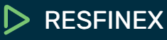 Promo codes Resfinex