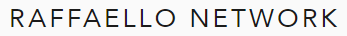 Promo codes Raffaello Network