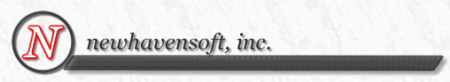 Promo codes Newhaven Software
