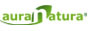 Promo codes Aura Natura