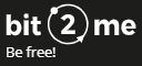 Promo codes Bit2Me