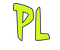 Promo codes Provider List