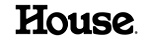 Promo codes House