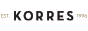 Promo codes Korres