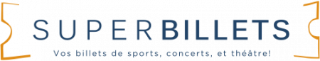 Promo codes SuperBillets