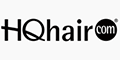 Promo codes HQhair