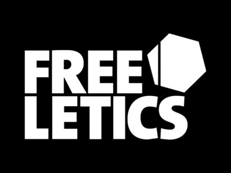 Promo codes Freeletics