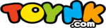Promo codes Toynk Toys
