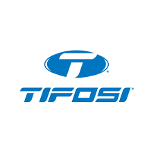 Promo codes Tifosi