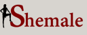 Promo codes Shemale.com