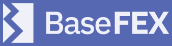 Promo codes BaseFEX