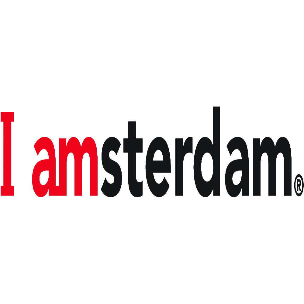 Promo codes I amsterdam