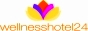 Promo codes Wellnesshotel24