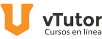 Promo codes vTutor