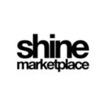 Promo codes Shine Marketplace