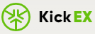 Promo codes KickEX