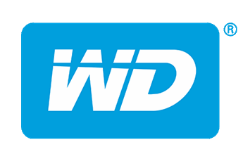 Promo codes Western Digital